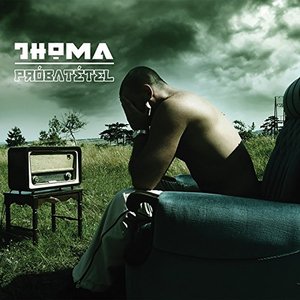 Próbatétel [Explicit]