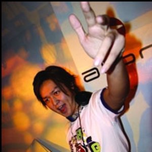 Dj Tora 的头像