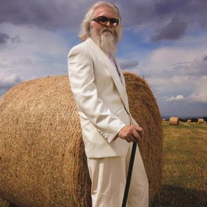 Image for 'Paddy McAloon'