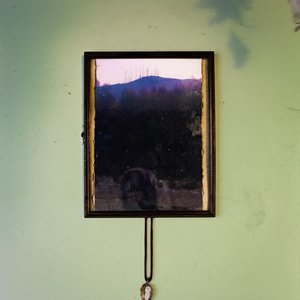 N / Maqui - Single