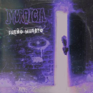 Sueño Muerto - Single