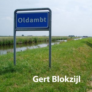 Oldambt