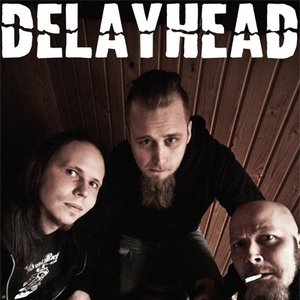 Avatar for Delayhead