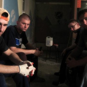 Avatar for Oryginalni na zawsze