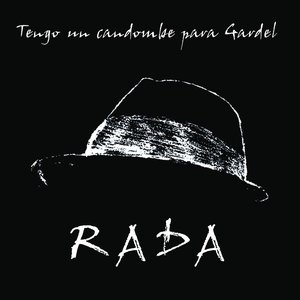 Tengo Un Candombe Para Gardel