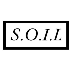 Avatar for Sound of Imaginary Landscape