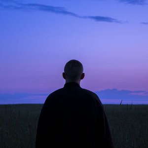 Avatar für Melejend