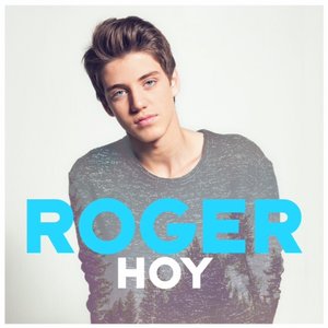 Hoy