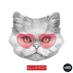 Allergy - Single