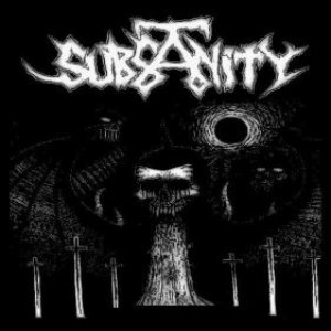 Subsabity 的头像