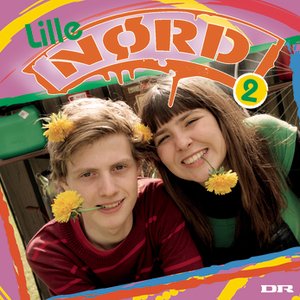 Godmorgensang Nørd | Last.fm