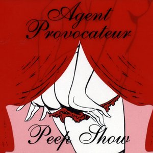 Изображение для 'Peep Show'