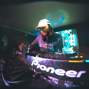 Smokestax 的头像