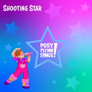 Shooting Star