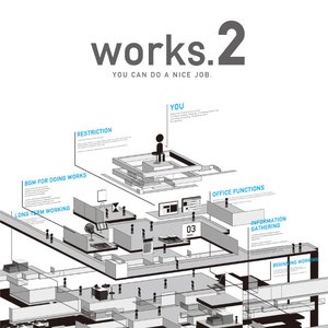 works.2