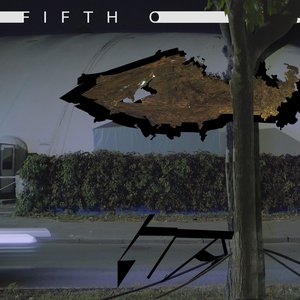 Fifth O - Single