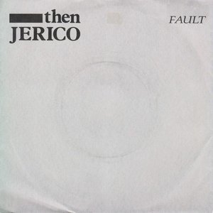 Fault