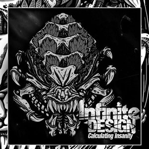 Calculating Insanity