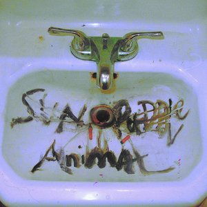 Animal [Explicit]