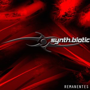 Synth.biotic 的头像