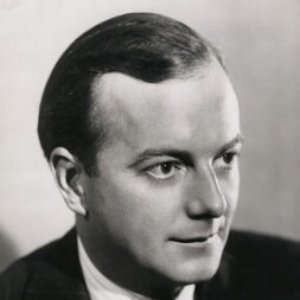 Maurice Evans 的头像