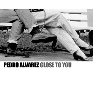 Close To You