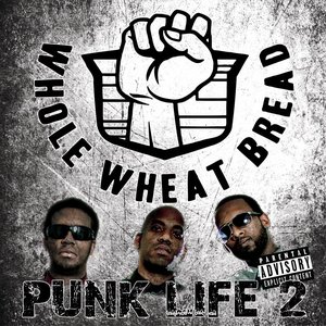 Punk Life 2
