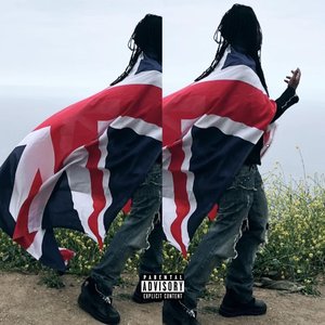 Kame From Nothing - Single