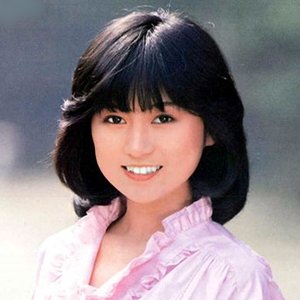 斉藤智美 のアバター