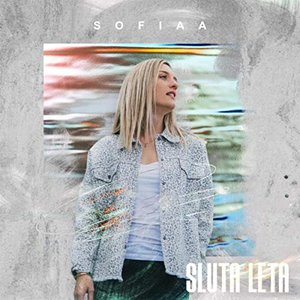 Sluta leta