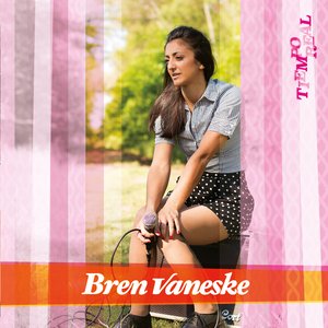 Bren Vaneske のアバター