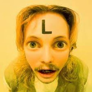 Loser! - Single