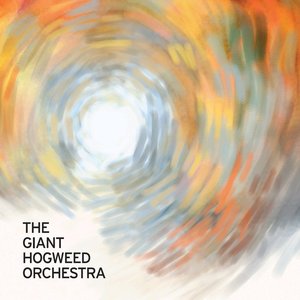 Avatar für The Giant Hogweed Orchestra