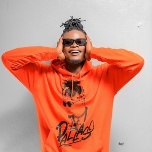 Avatar for Pallaso
