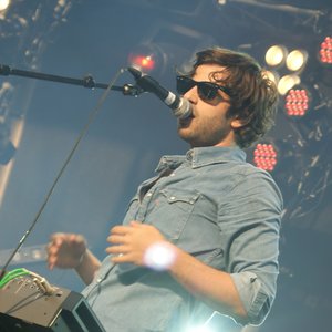 Avatar de Vismets