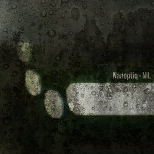 Nil