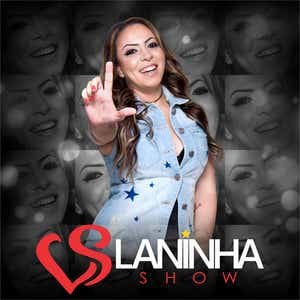 Laninha Show