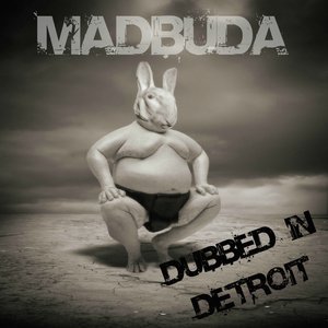 Madbuda 的头像