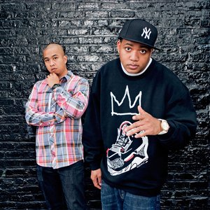 Skyzoo & !llmind için avatar