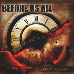 Revelations
