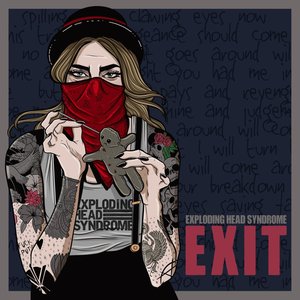 Exit - Single