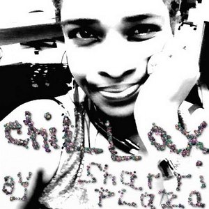 Image pour 'Chillax by Sharri Plaza'