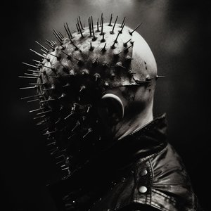 Avatar for BRÜTE