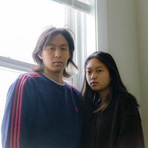 Sunshy 的头像