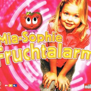 Fruchtalarm