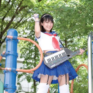Avatar for 桃井はるこ