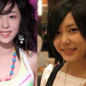 寒, 五熊 的头像