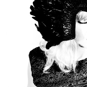 Image for 'Marlene dietrich'
