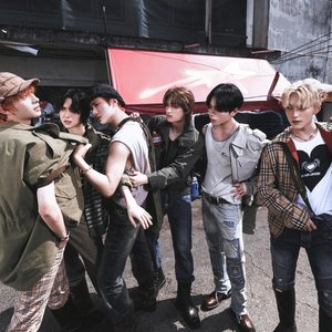 Avatar for DAILY:DIRECTION