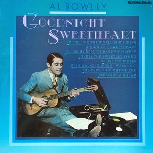 Goodnight Sweetheart